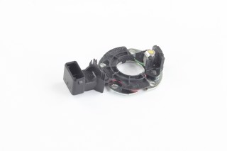 Датчик імпульсу запалювання (вир-во Bosch)