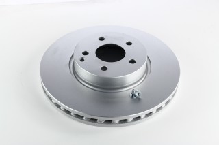 Гальмівній диск (вир-во Bosch). 0 986 479 652