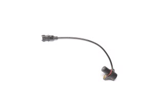 Датчик обертів (вир-во Bosch)