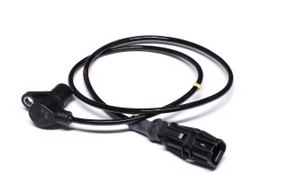 Датчик числа обертів (вир-во Bosch)