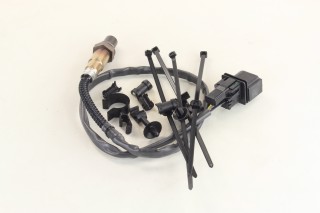 Лямбда-зонд (вир-во Bosch)