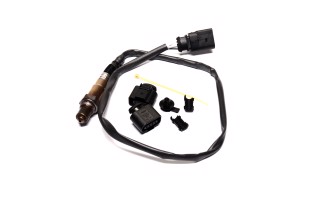 Лямбда зонд (вир-во Bosch)