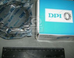 Підшипник ШСП60 (GE60ES) (DPI) ШСП 60 DPI