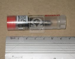 Розпилювач дизель DLLA 155 P 579+ DAF (вир-во Bosch)