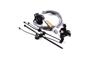 Лямбда-зонд (вир-во Bosch)