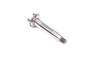 Вал паливного насосу ТАТА (Еталон) Е-II (вир-во Bosch)