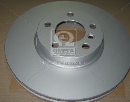 Гальмівній диск (вир-во Bosch). 0 986 479 624