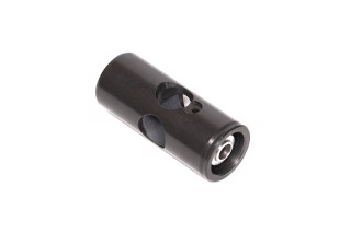 Порщень муфты опер впрыск (пр-во Bosch)