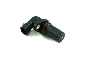 Датчик числа обертів (вир-во Bosch)