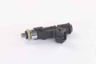 Форсунка бензин FORD 1.6 (вир-во Bosch)
