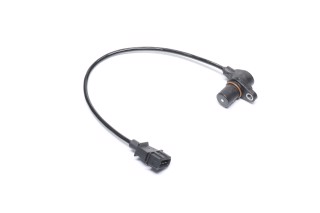 Датчик числа обертів (вир-во Bosch)