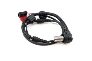 Датчик частоти обертання (вир-во Bosch)