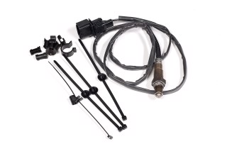 Лямбда-зонд (вир-во Bosch)