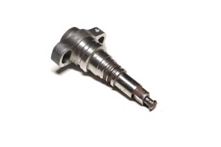 Плунжерная пара (пр-во Bosch)