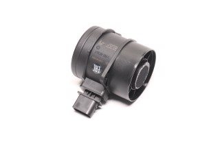 Витратомір повітря (вир-во Bosch)