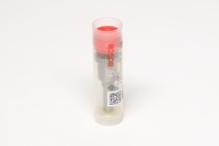 Ремкомп для 2-пр форсунок (вир-во Bosch)