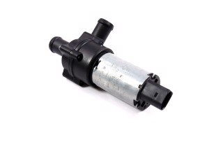 Відцентровий насос VAG (вир-во Bosch)