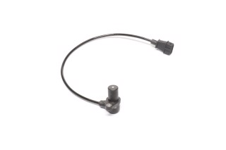 Датчик обертів двигуна FIAT (вир-во Bosch)