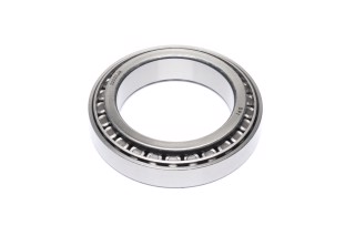 Підшипник 2007120 (32020JR,32020Х) (DPI) мост задн. МАЗ