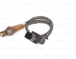 Лямбда-зонд (вир-во Bosch)