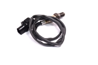 Лямбда-зонд MAN (вир-во Bosch)