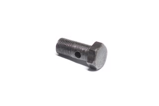 Болт форсунки Д 240,243 (РЗТ м.Ромни)