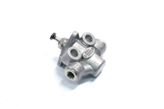 Паливопідкачуючий насос (вир-во Bosch)