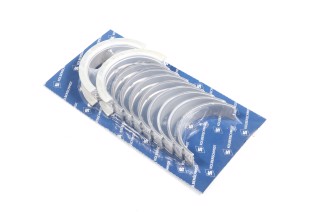 Котушка запалювання Citroen Berlingo (вир-во Bosch)