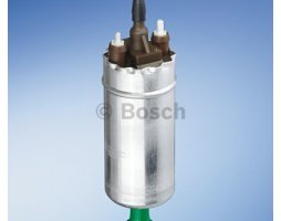 Електро-бензонасос (вир-во Bosch). 0 580 464 013
