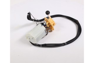 Паливний насос у зборі VOLVO (вир-во Bosch)