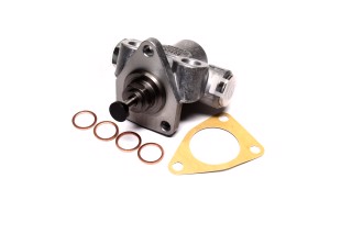 Паливопідкачуючий насос (вир-во Bosch)