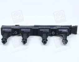 Котушка запалювання OPEL (вир-во Bosch)
