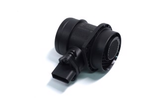 Витратомір повітря (вир-во Bosch)