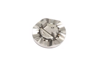 Дисковый кулачек ТАТА (Эталон) Е-II (пр-во Bosch)