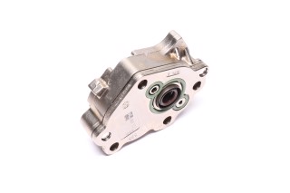 Насос подкачки (пр-во Bosch)