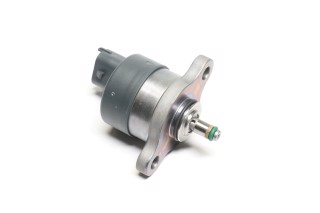 Клапан регул. тиску Hyundai/Kia 2.0CRDI, 2.2CRDI 99> (вир-во Bosch). 0281002445