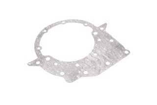 Прокладка листа заднього Д 240, 245 (General Parts)