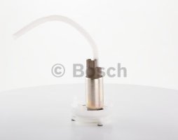 Электро-бензонасос (пр-во Bosch). F 000 TE1 257