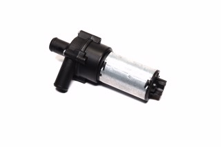 Відцентровий насос Mercedes-Benz 24v (вир-во Bosch)