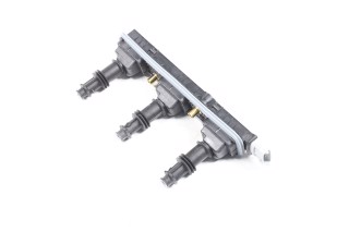 Котушка запалювання (вир-во Bosch)