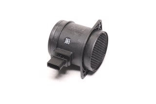 Витратомір повітря (вир-во Bosch)