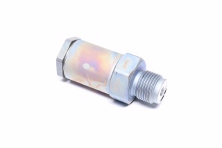 КЛАПАН ОБМЕЖЕННЯ ТИСКУ (вир-во BOSCH)