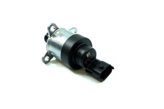 Дозувальний блок (вир-во Bosch)