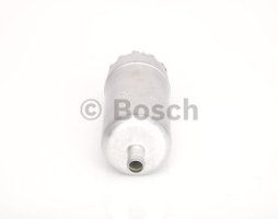 Електро-бензонасос (вир-во Bosch). 0 580 464 021
