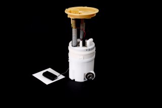 Електро-бензонасос (вир-во Bosch)