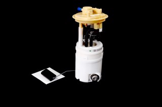 Електробензонасос SMART (вир-во Bosch)