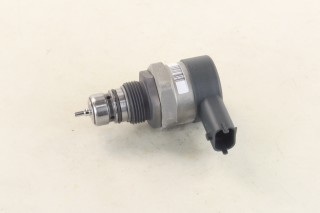 Клапан регулювання тиску (вир-во Bosch). 0 281 002 753