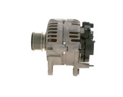 Трехфазный генератор (пр-во Bosch). 0 124 325 012