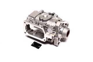 Набір запчастин (вир-во Bosch)