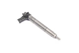 Форсунка CR RENAULT; OPEL; VAUXHALL (вир-во BOSCH)